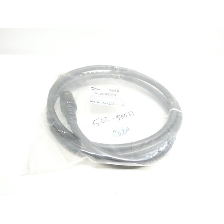 Miller Network Feeder 10Ft Cordset Cable 242209010